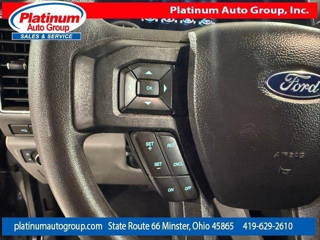 Ford Super Duty F-350 SRW  2022