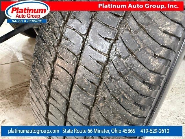 Ford Super Duty F-350 SRW  2022