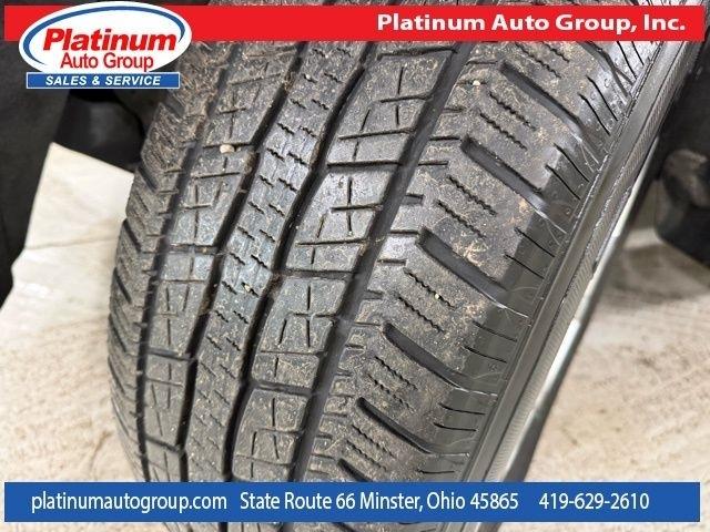 GMC Sierra 1500  2019