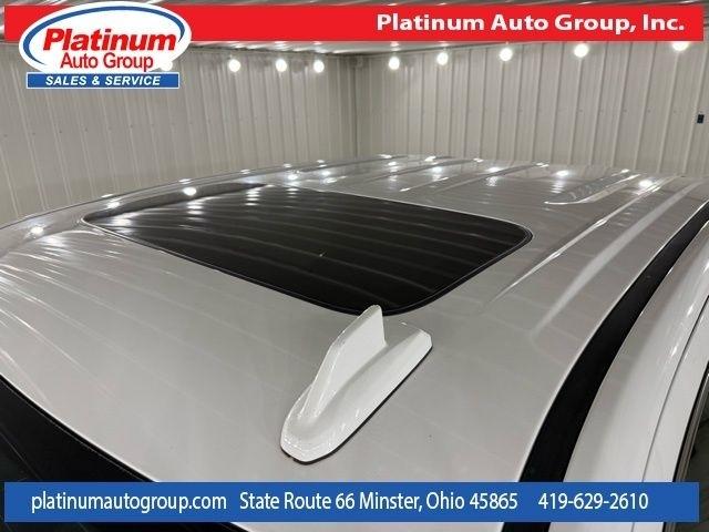 GMC Sierra 1500  2019