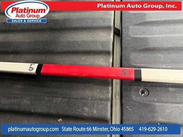 GMC Sierra 1500  2019