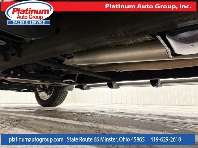 GMC Sierra 1500  2019