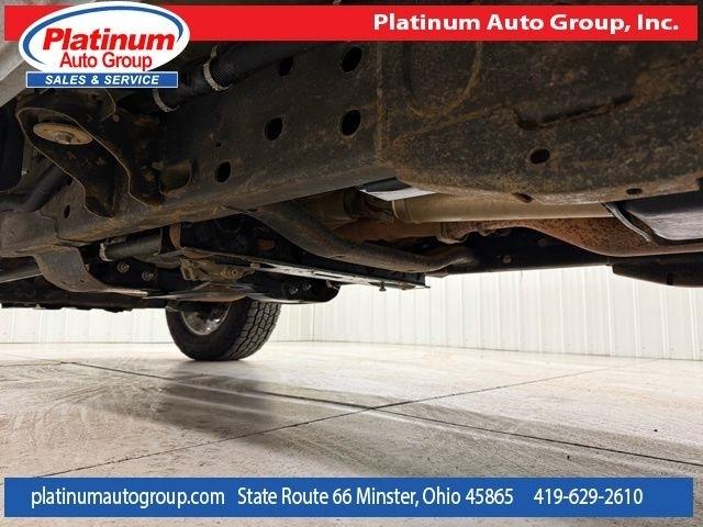 GMC Sierra 2500HD  2023