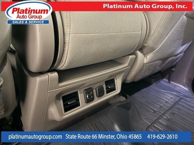 GMC Sierra 2500HD  2023