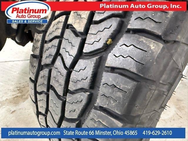 GMC Sierra 2500HD  2023