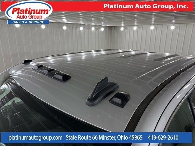 GMC Sierra 2500HD  2023