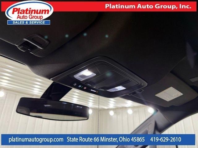 GMC Sierra 2500HD  2023