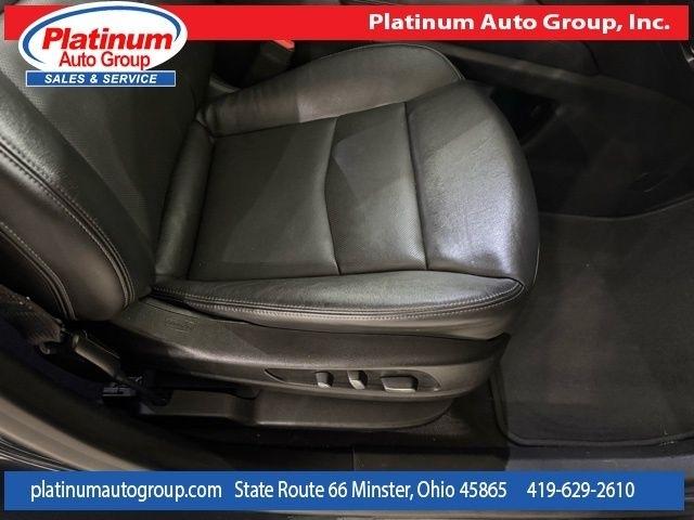 Cadillac XT6  2020