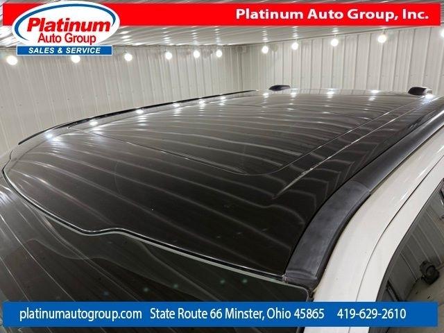 Ford Super Duty F-250 SRW  2020