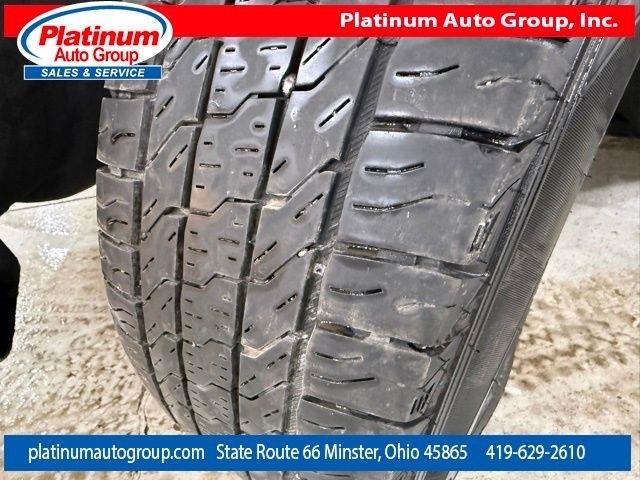 Jeep Grand Cherokee  2015