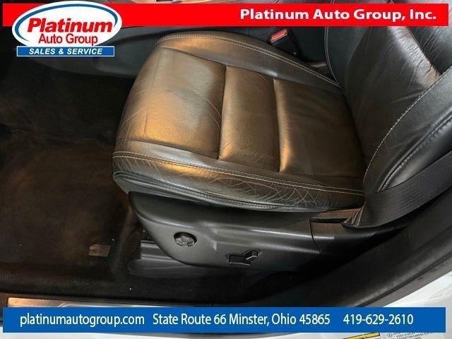 Jeep Grand Cherokee  2015