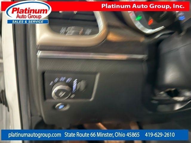 Jeep Grand Cherokee  2015