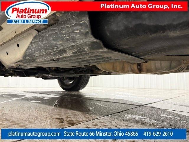 Jeep Grand Cherokee  2015