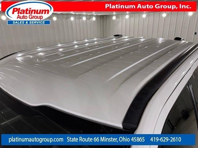 Ford Super Duty F-250 SRW  2021