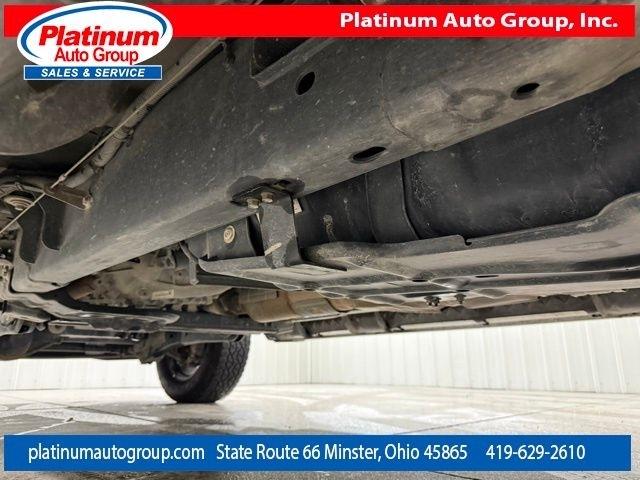 Ford Super Duty F-250 SRW  2021