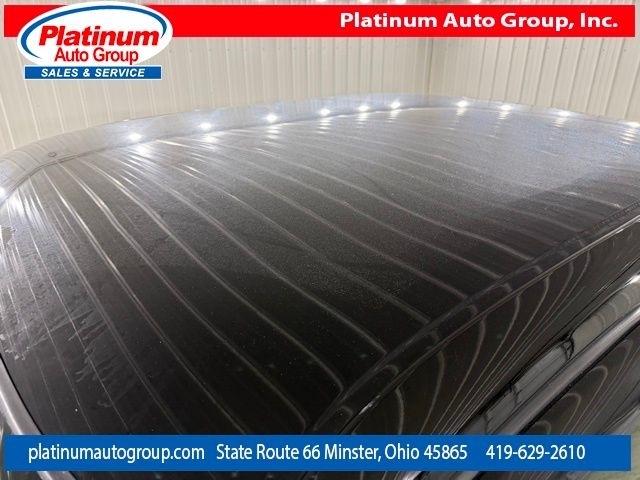 Chevrolet Silverado 1500  2004