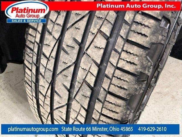 Honda Ridgeline  2023