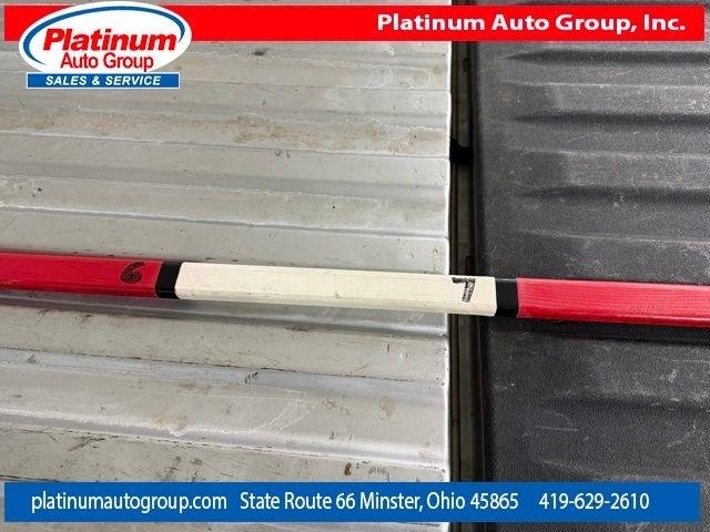 GMC Sierra 2500HD  2022