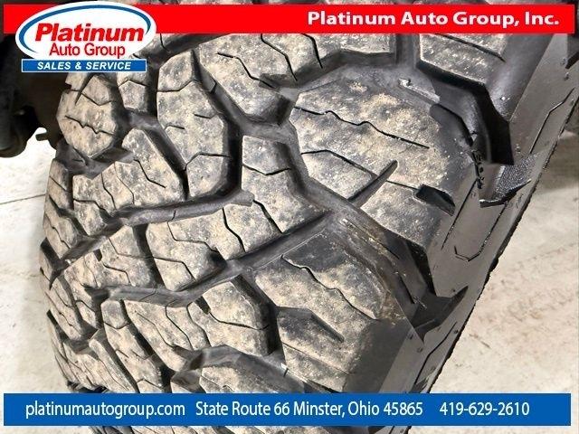 GMC Sierra 2500HD  2022