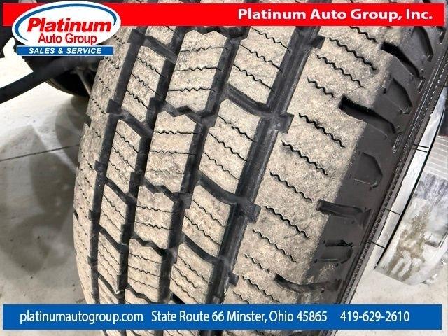 Ford Super Duty F-350 DRW  2020