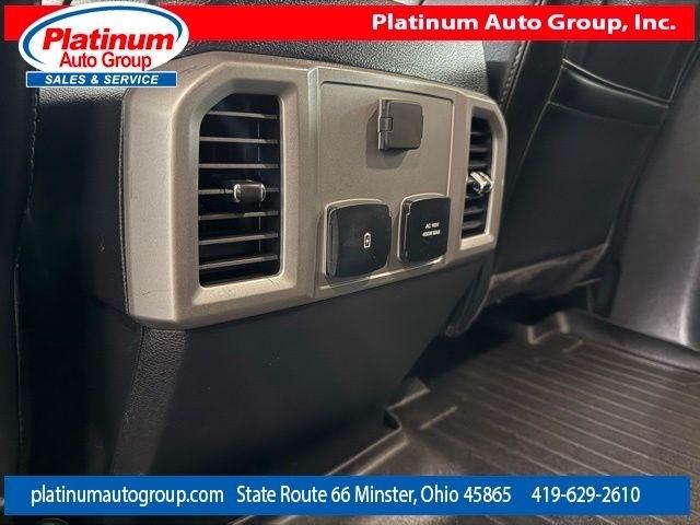 Ford Super Duty F-350 DRW  2020