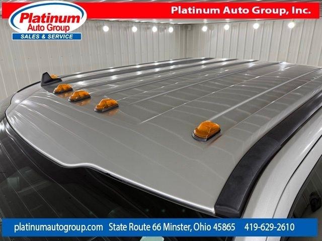 Ford Super Duty F-350 SRW  2019