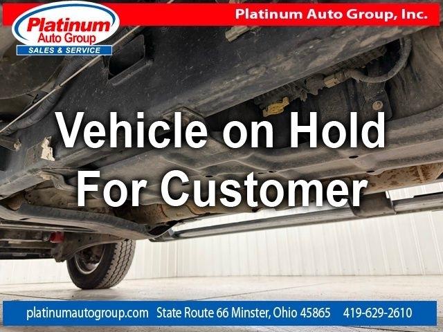 Ford Super Duty F-350 SRW  2019