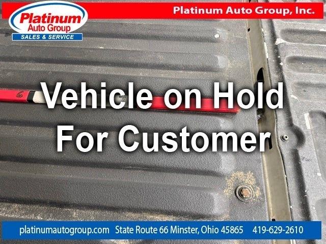 Ford Super Duty F-350 SRW  2019