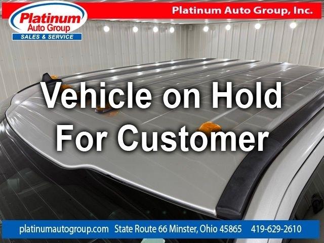 Ford Super Duty F-350 SRW  2019