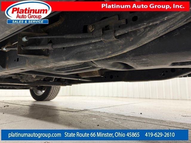 Ford 150  2017