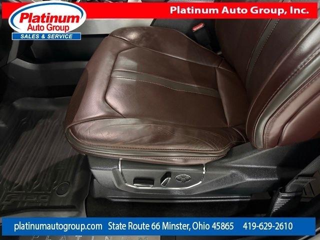 Ford 150  2017