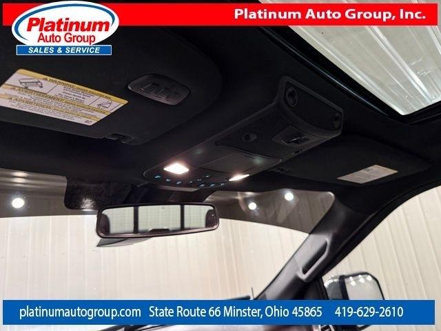 Ford 150  2017