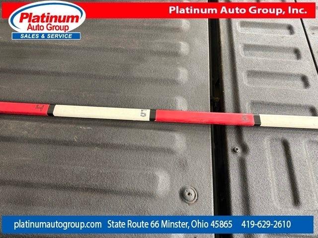 Ford 150  2017