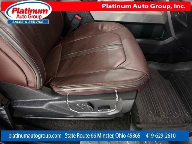 Ford 150  2017