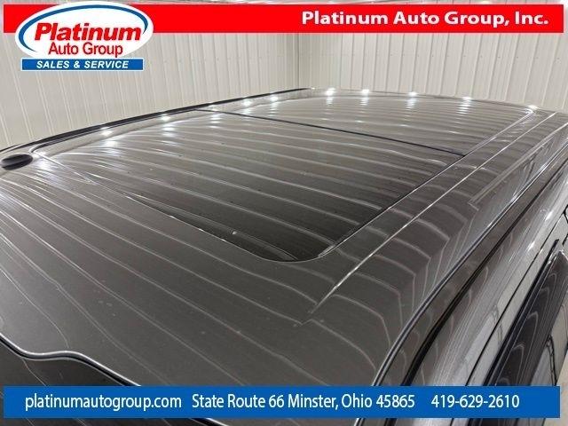 Ford 150  2017