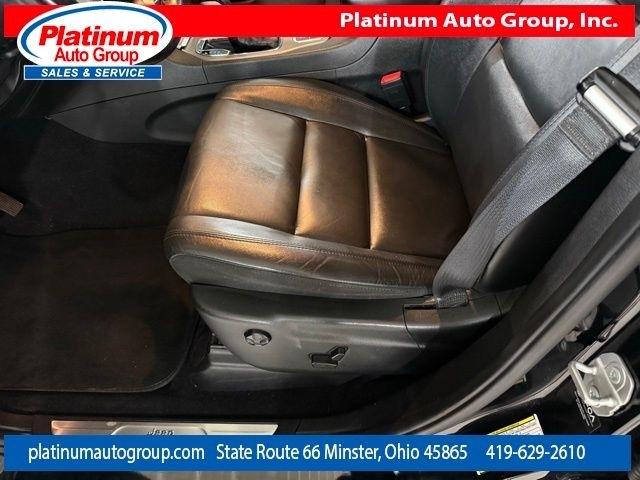 Jeep Grand Cherokee  2021