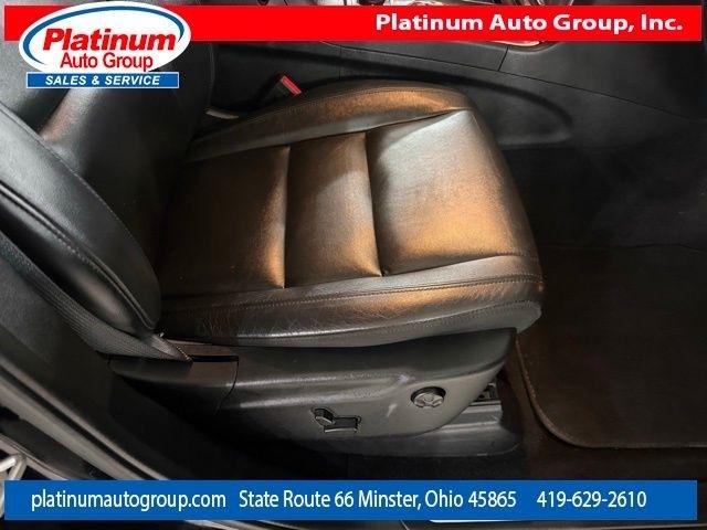 Jeep Grand Cherokee  2021