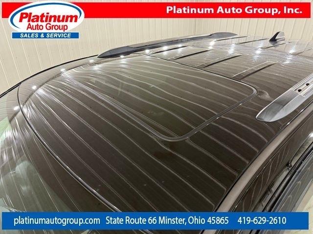 Jeep Grand Cherokee  2021