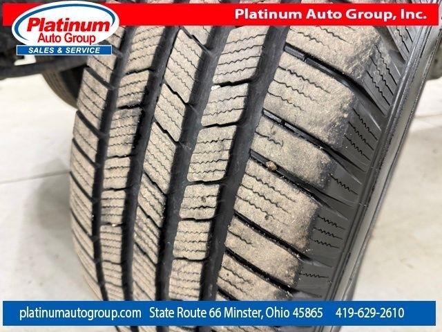 Ford Super Duty F-250 SRW  2017