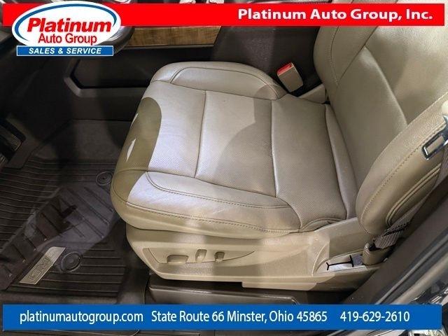 GMC Sierra 1500  2018