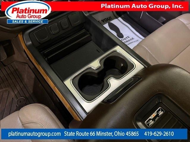 GMC Sierra 1500  2018