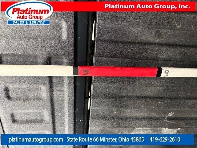 GMC Sierra 1500  2018