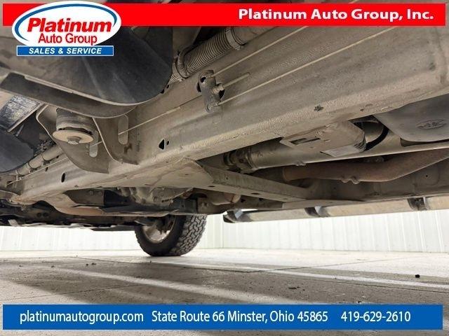 GMC Sierra 1500  2018