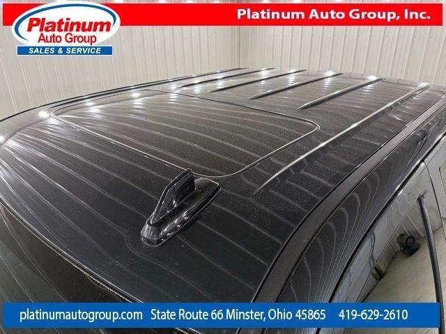 GMC Sierra 1500  2018