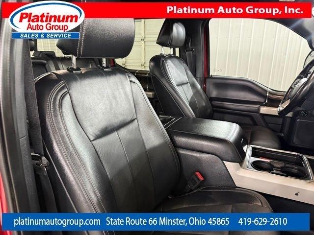 Ford Super Duty F-350 DRW  2022