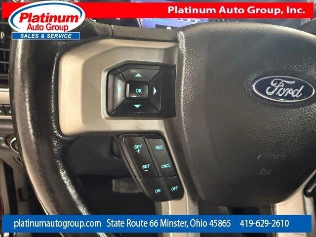 Ford Super Duty F-350 DRW  2022