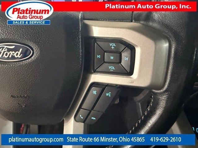 Ford Super Duty F-350 DRW  2022