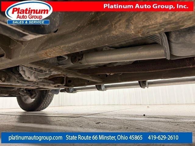 GMC Sierra 1500  2022