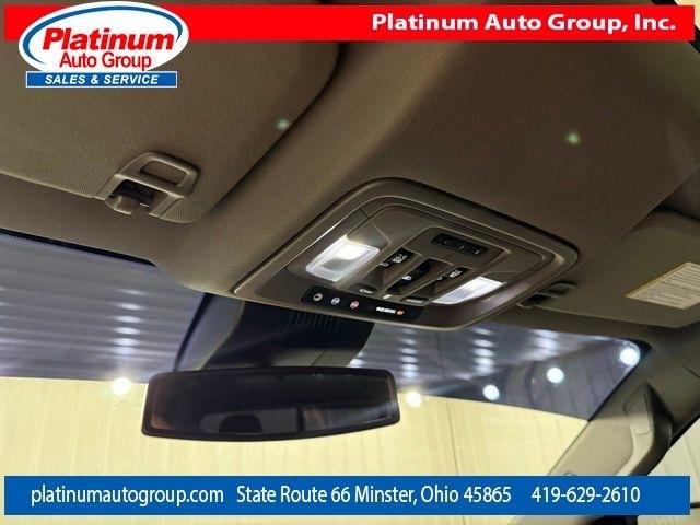 GMC Sierra 1500  2022