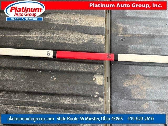 GMC Sierra 1500  2022